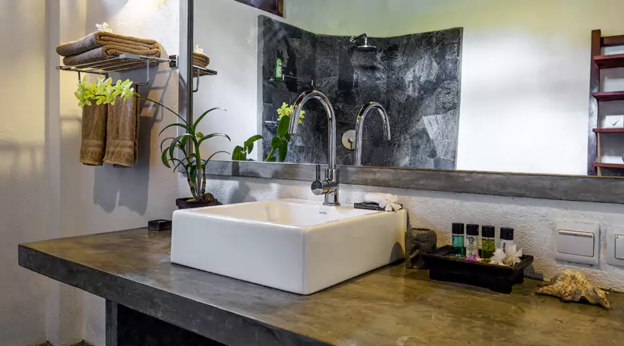 Understanding Plumbing Systems in New Homes vs. Old Homes