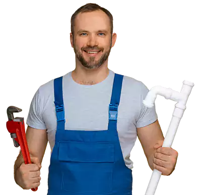 Thousand Oaks Plumbing Pro