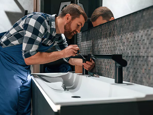Why Choose Thousand Oaks Plumbing Pro for Plumbing Services?