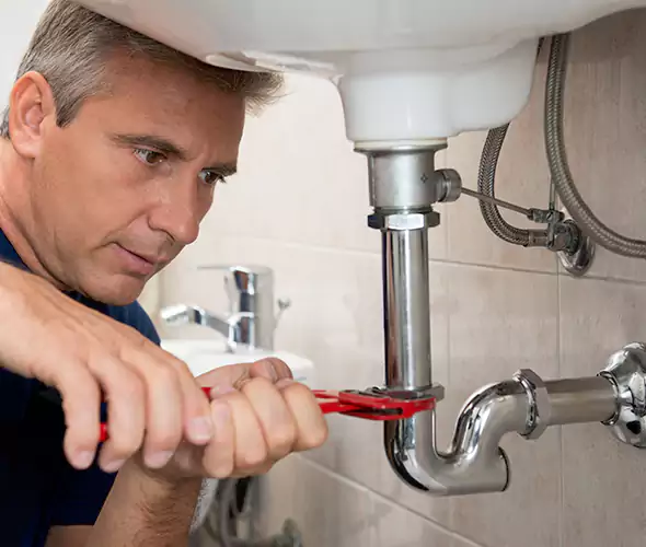 Expert Plumber for Clogged Sewer Line Repair in Thousand Oaks, CA: Schedule Affordable Sewer Cleaning Services with Us