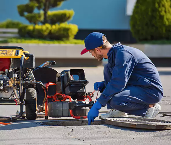 Expert Plumber for Drain Cleaning in Thousand Oaks, CA: Schedule Reliable Plumbing Solutions with Us