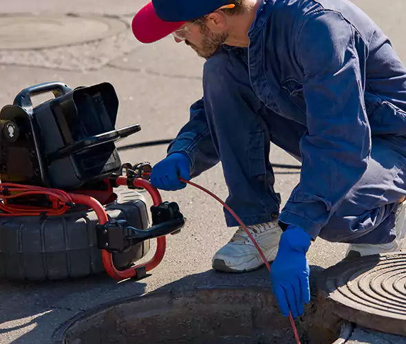Professional Drain Unblocking in Thousand Oaks, CA: Schedule Fast & Affordable Services Today