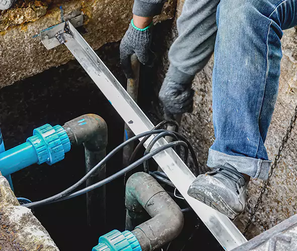 Expert Plumber for Drainage Services in Thousand Oaks, CA: Schedule Affordable Drainage Solutions with Us