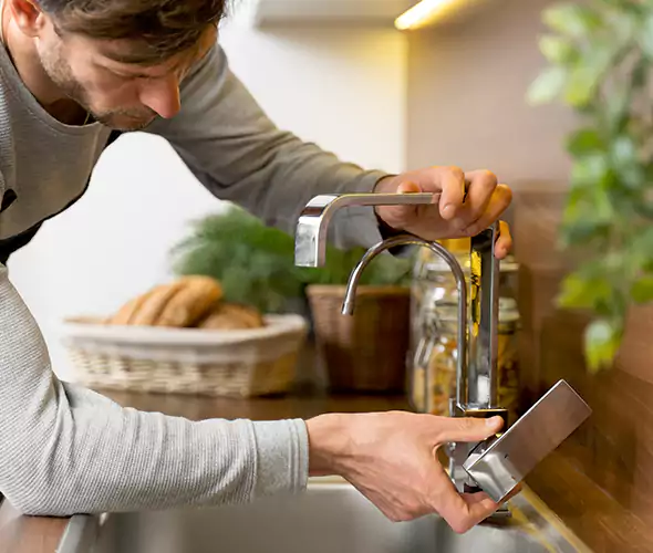 Your Trusted Experts for Bathroom Faucet Installation in Thousand Oaks, CA