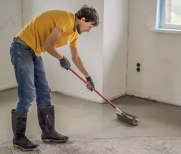 Trusted Foundation Leak Repair Experts in Thousand Oaks, CA