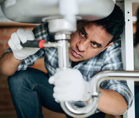Expert Plumber for Leak Detection in Thousand Oaks, CA: Schedule Affordable Leak Detection Services with Us