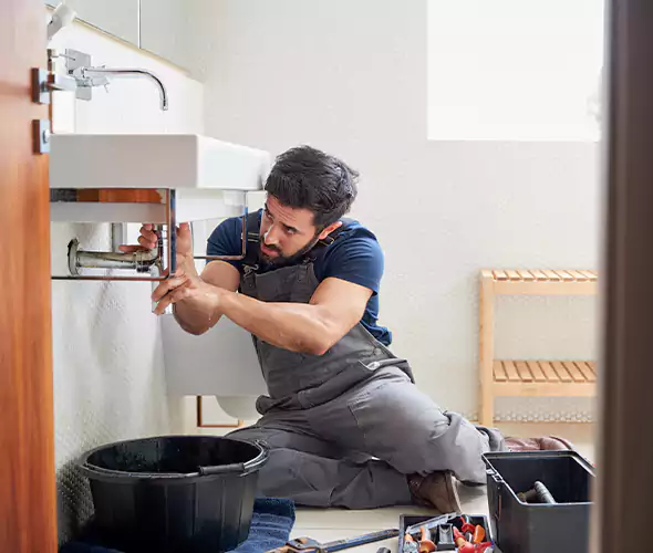 Trusted Experts for Plumbing Maintenance in Thousand Oaks,CA: Schedule Reliable Service Today