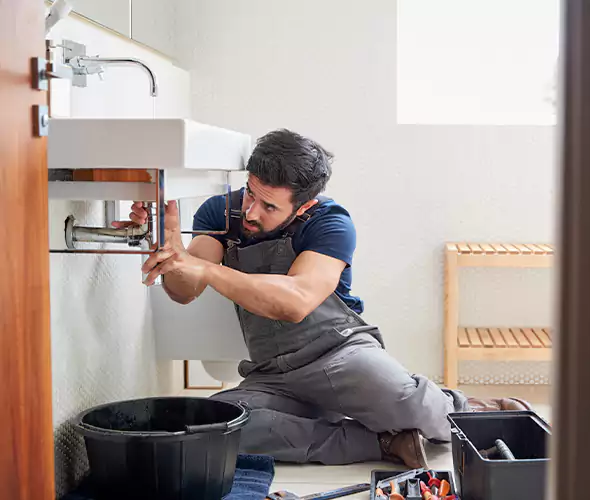 Expert Plumber for Plumbing Repair in Thousand Oaks, CA: Schedule Affordable Plumbing Repair Services with Us