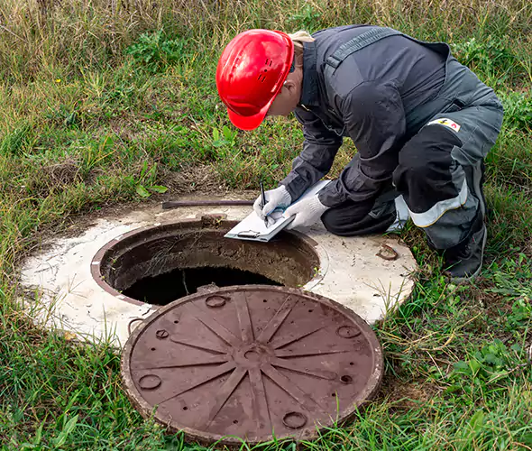 Professional Sewer Repair Experts in Thousand Oaks, CA