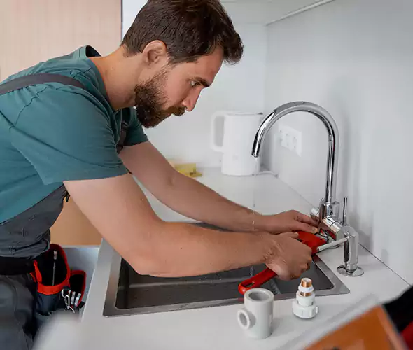 Professional Sink Installation Specialist in Thousand Oaks, CA: Schedule Professional Sink Setup Services with Us
