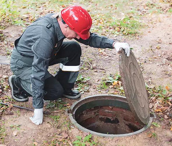 Expert Plumber for Storm Drain Cleaning in Thousand Oaks, CA: Schedule Reliable Drain Cleaning Services with Us