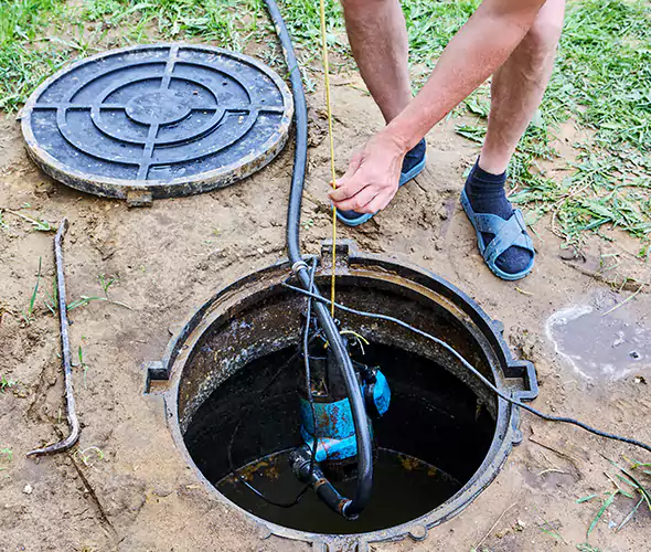 Expert Plumber for Sump Pump Replacement in Thousand Oaks, CA: Schedule Affordable Sump Pump Replacement Services with Us