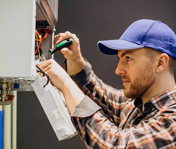 Expert Plumber for Water Heater Maintenance in Thousand Oaks, CA: Schedule Affordable Services Today