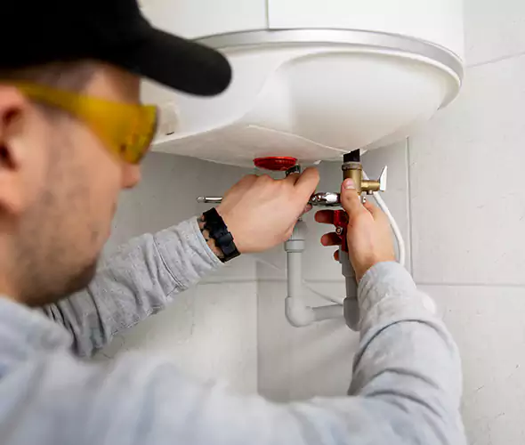 Get Affordable Water Heater Repair Service in Thousand Oaks, CA
