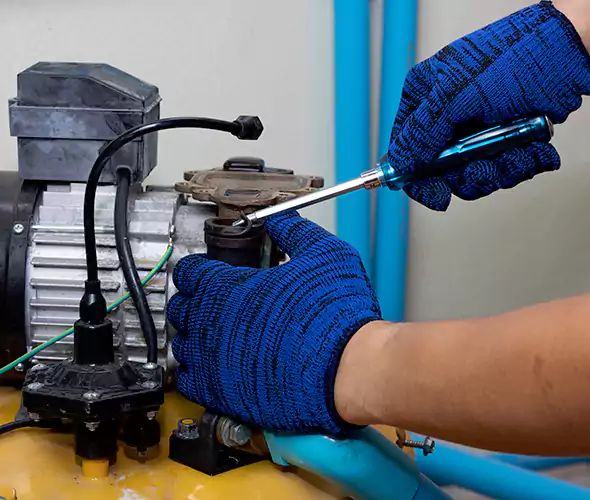 Well Pump Specialist in Thousand Oaks, CA