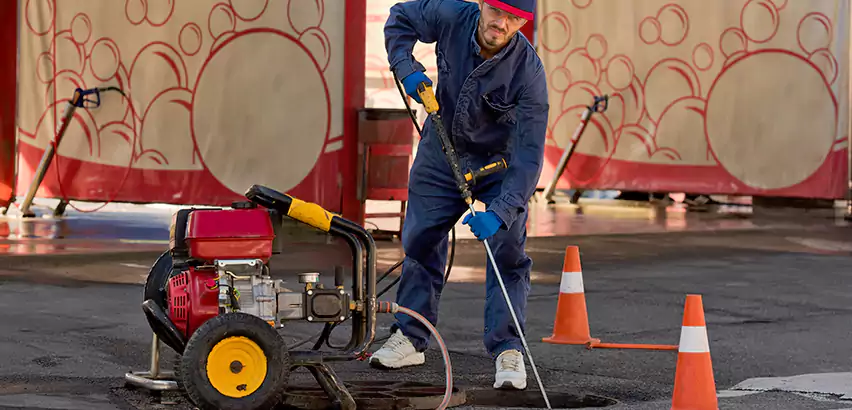 Professional Drain Repair Services in Thousand Oaks, CA