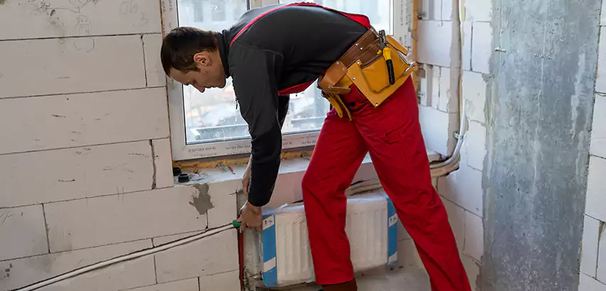 Professional Foundation Leak Repair Services in Thousand Oaks, CA