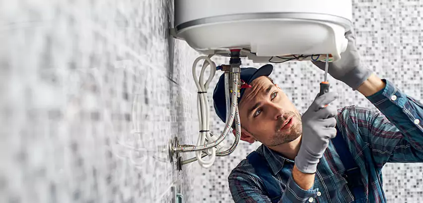 Expert Gas Water Heater Installation Services in Thousand Oaks, CA