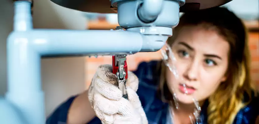 Reliable Pipe Repair Services in Thousand Oaks, CA