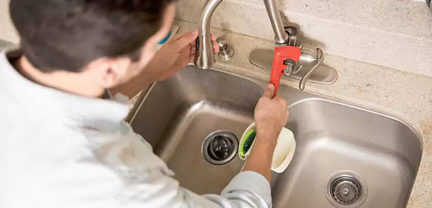 Professional Plumbing Installation Services in Thousand Oaks, CA