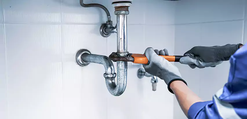 Main Drain Cleaning Service in Thousand Oaks