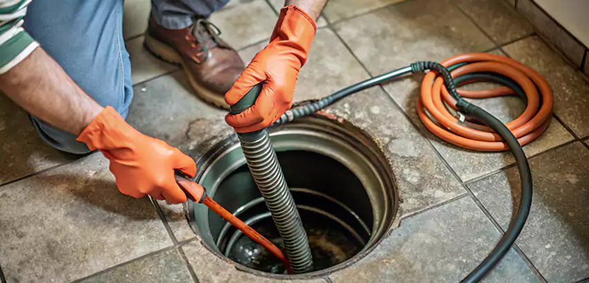 Gutter Drain Repair in Thousand Oaks, CA