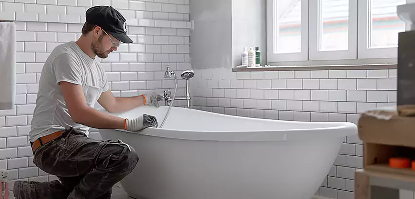 Leak Detection Companies Near Me in Thousand Oaks