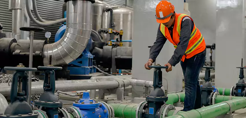 Top-Notch Trenchless Sewer Line Repair Services in Thousand Oaks, CA.