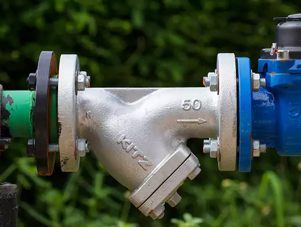 Why Choose Thousand Oaks Plumbing Pro for Backflow Preventer Services in Thousand Oaks, CA?