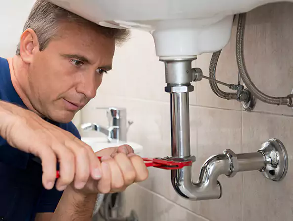 Why Choose Thousand Oaks Plumbing Pro for Bathroom Plumbing in Thousand Oaks, CA?
