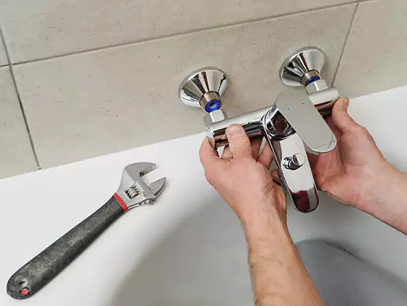 Why Choose Thousand Oaks Plumbing Pro for Bathtub Faucet Replacement in Thousand Oaks, CA?