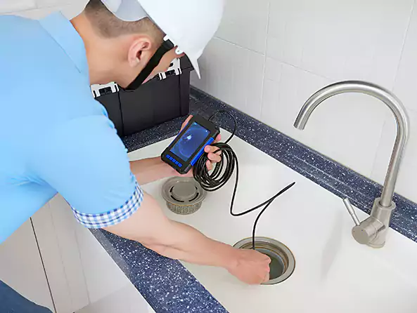 Why Choose Thousand Oaks Plumbing Pro for Drain Unblocking in Thousand Oaks, CA?