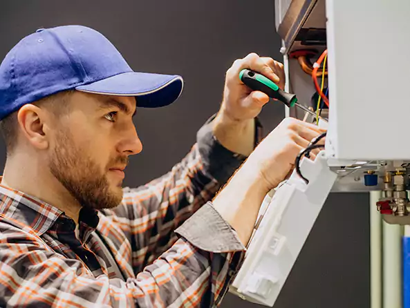 Why Choose Thousand Oaks Plumbing Pro for Electric Tankless Water Heater Installation in Thousand Oaks, CA?