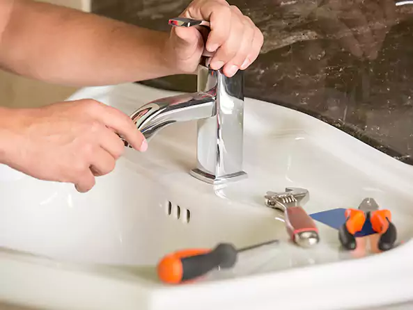 Why Choose Thousand Oaks Plumbing Pro for Bathroom Faucet Installation in Thousand Oaks, CA?