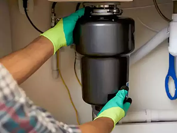 Why Choose Thousand Oaks Plumbing Pro for Garbage Disposal Replacement in Thousand Oaks, CA?