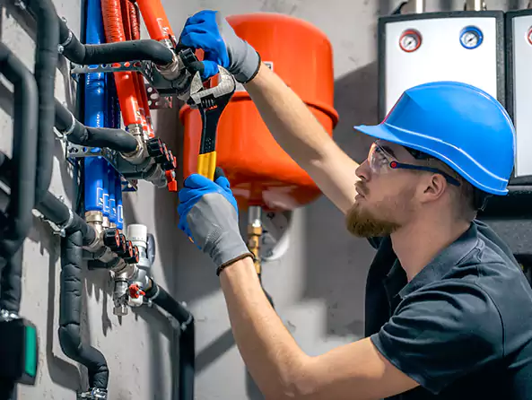 Why Choose Thousand Oaks Plumbing Pro for Gas Water Heater Installation in Thousand Oaks, CA