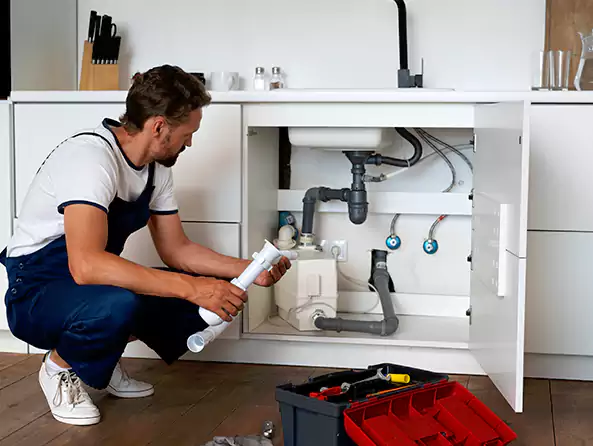 Why Choose Thousand Oaks Plumbing Pro for Insinkerator Installation in Thousand Oaks, CA?