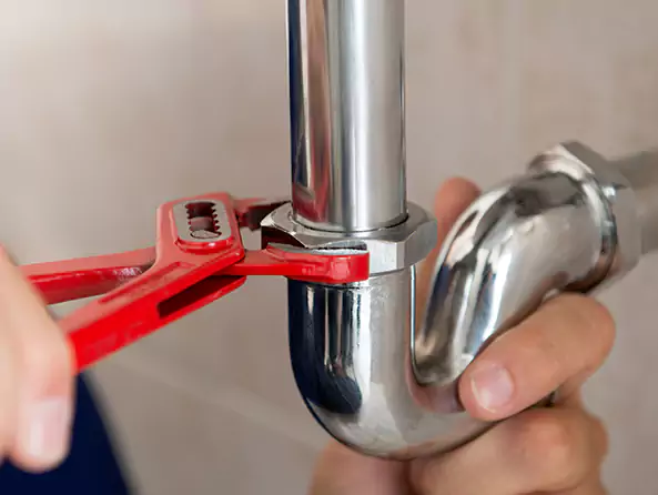 Why Choose Thousand Oaks Plumbing Pro for PEX Pipe Installation in Thousand Oaks, CA?