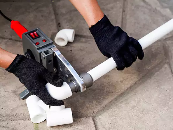 Why Choose Thousand Oaks Plumbing Pro for Pipe Replacement in Thousand Oaks, CA?