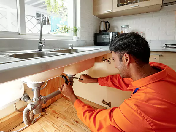  Why Choose Thousand Oaks Plumbing Pro for Plumbers for Frozen Pipes in Thousand Oaks, CA?