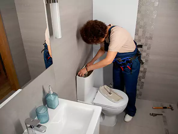 Why Choose Thousand Oaks Plumbing Pro for Plumbers Near Me in Thousand Oaks, CA?