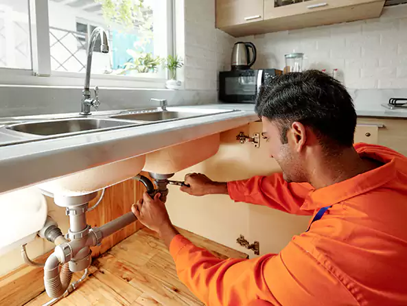 Why Choose Thousand Oaks Plumbing Pro for Plumbing Installation in Thousand Oaks, CA?