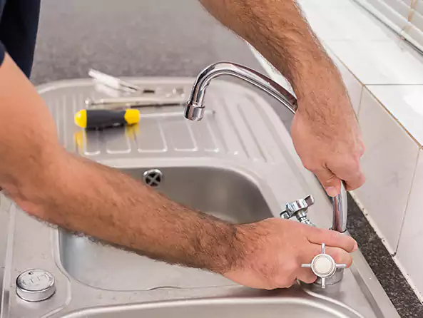 Why Choose Thousand Oaks Plumbing Pro for Plumbing Replacement in Thousand Oaks, CA?