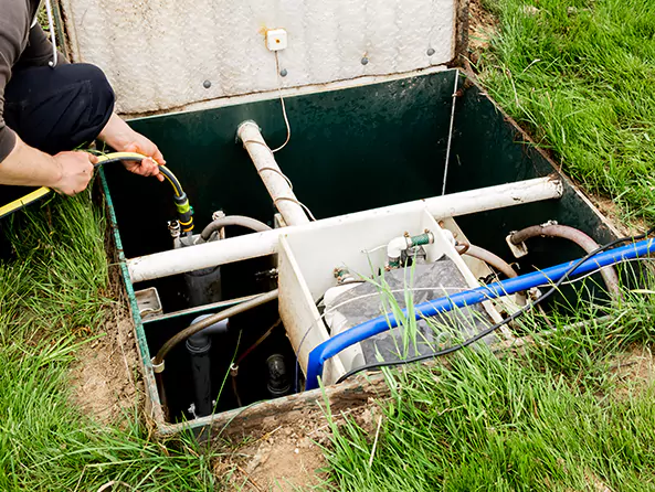 Why Choose Thousand Oaks Plumbing Pro for Sewage Ejector Pump Installation in Thousand Oaks, CA?