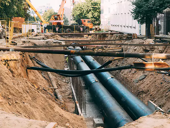 Why Choose Thousand Oaks Plumbing Pro for Sewer Cleaning in Thousand Oaks, CA?