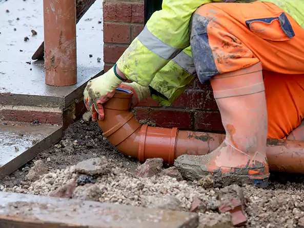 Why Choose Thousand Oaks Plumbing Pro for Sewer Replacement in Thousand Oaks, CA?