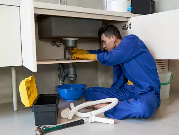 Why Choose Thousand Oaks Plumbing Pro for Sink Drain Replacement in Thousand Oaks, CA?