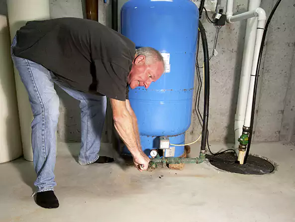 Why Choose Thousand Oaks Plumbing Pro for Sump Pump Installation in Thousand Oaks?