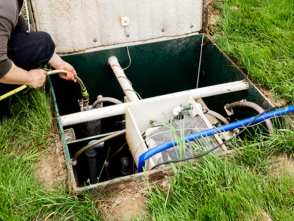 Why Choose Thousand Oaks Plumbing Pro for Sump Pump Replacement in Thousand Oaks, CA?