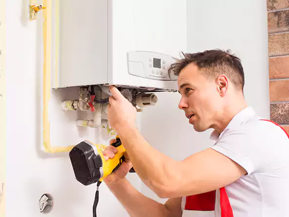 Why Choose Thousand Oaks Plumbing Pro for Tankless Water Heater Installation in Thousand Oaks, CA?